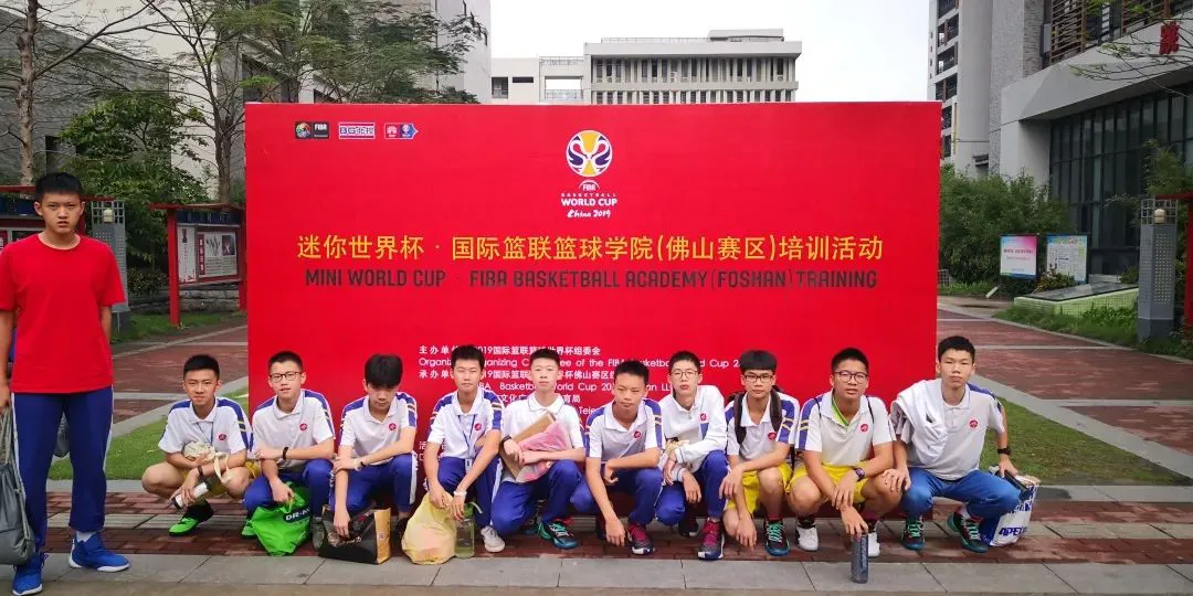 如何设计一套有效的篮球协调训练计划_0
